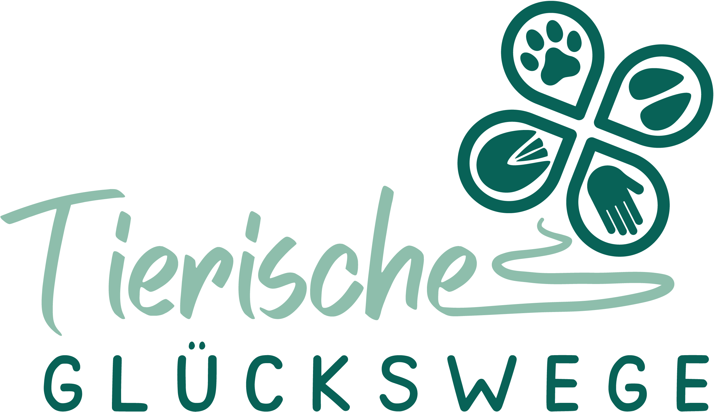 tierische-glueckswege.staging-feeketelsen.de